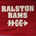 Ralston XC (@ralston_xc) Twitter profile photo Ralston XC (@ralston_xc) Twitter profile photo