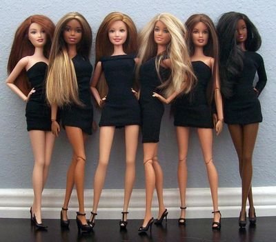 0cNmds0qwZl6Zh6's profile picture. 