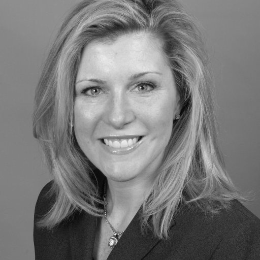 healy_ministri's profile picture. Amazon Web Services, Board Member-Sacred Heart School, Bronx, NY, Wife. Mom