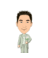 johnny0523Kobe's profile image