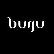 Welcome to the official Twitter account of Burju Shoes~Where fashion meets comfort. Worn by: JLo, Xtina, Meg THEE Stallion, The City Girls, Normani, and YOU!