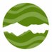 Green NAU (@greennau) Twitter profile photo Green NAU (@greennau) Twitter profile photo