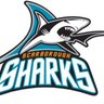 ScarbSharksGHL's profile picture. Home of the Scarborough Sharks Girls Hockey League