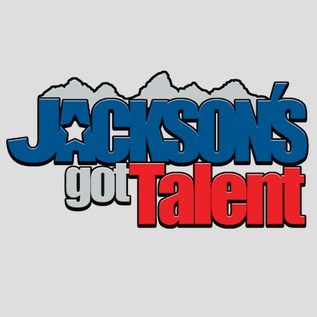 Jackson’s Got Talent is an annual social fundraising event/talent show to be held on November 12th at the Pink Garter Theater to support Teton Literacy Center