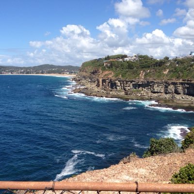 McfarlaneMyra's profile picture. Observer