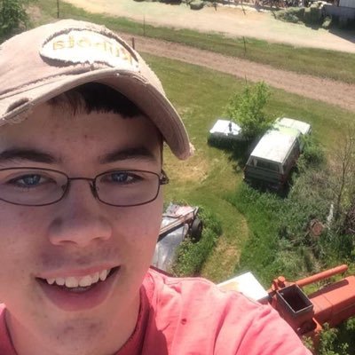 jkoller18's profile picture. 