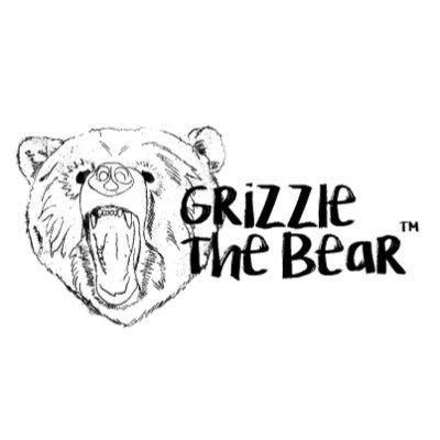 GrizzleLtd's profile picture. A group of independent storytellers based out of the West Midlands. info@grizzlethebear.com