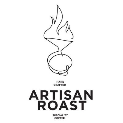 Speciality coffee shop in the heart of Glasgow's West End #artisanroastgla