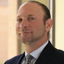 Neil Johnson - @thetaxdude - Twitter