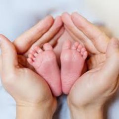 hgreflexology's profile picture. Mobile Reflexologist based in the North West.
15 years experience.
Please DM me to book your treatment in.