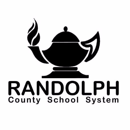 Randolph Co. Schools