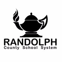 Randolph Co. Schools(@RandCoSchools) 's Twitter Profile Photo