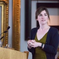 rebecca newell (@rebeccanewell) 's Twitter Profile