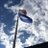griffin_kiwanis's profile image