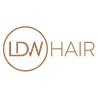 LDW Hair(@LDWHair) 's Twitter Profile Photo