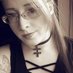 Rebecca Goodbrand (@toastfaerie) Twitter profile photo Rebecca Goodbrand (@toastfaerie) Twitter profile photo