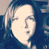 Laura VanDrunen (@lauravandr) 's Twitter Profile