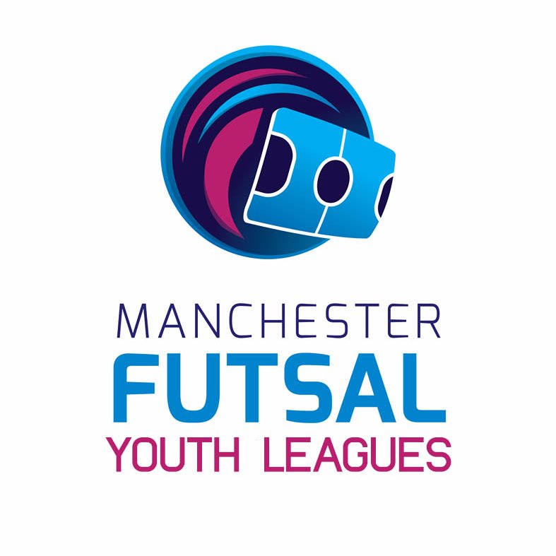 Our aim is to foster our youth leagues so that more teams can play futsal on a regular basis and embrace the sport. Friday is for futsal!