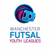 MCRFutsalLeagues (@mcrfutsalleague) 's Twitter Profile