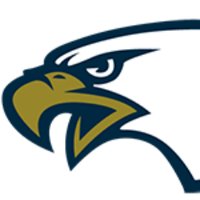 Paxon SAS (@paxonsaseagles) 's Twitter Profile
