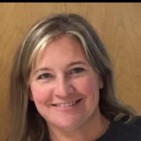 Roxanne Pritchard (@lewiselempe) 's Twitter Profile Photo Roxanne Pritchard (@lewiselempe) 's Twitter Profile Photo