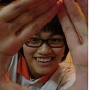 lee jin Wang - @CaseyWang1001 - Twitter