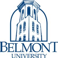 Belmont Sport Administration (@belmont_sptad) 's Twitter Profile Photo