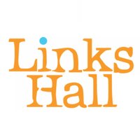 Links Hall (@linkshall) 's Twitter Profile