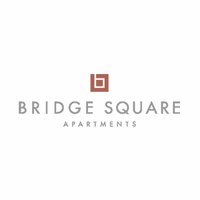 Bridge Square Apts(@BridgeSquareApt) 's Twitter Profile Photo