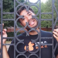 Jefferson Lu (@sweetlu5858) 's Twitter Profile