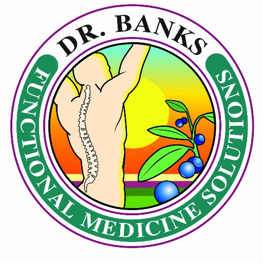 Chiropractic & Wellness Center- #Huntington, NY - Functional Medicine, #fxmed, #health, #wellness & #chiropractic! http://t.co/U0abZadqZ2