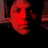 goelmohit123's profile image