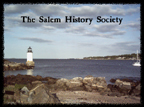SalemHistorySoc's profile picture. after April 2014, please follow us at http://t.co/BbsIw7lrSf