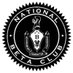 National Beta Club (@planthighbeta) Twitter profile photo National Beta Club (@planthighbeta) Twitter profile photo