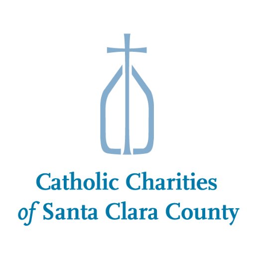 CatholicCharSCC Profile Picture