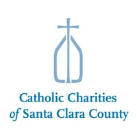 Catholic Charities of Santa Clara County(@CatholicCharSCC) 's Twitter Profile Photo