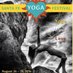 SANTA FE YOGA FEST (@santafeyogafest) Twitter profile photo SANTA FE YOGA FEST (@santafeyogafest) Twitter profile photo