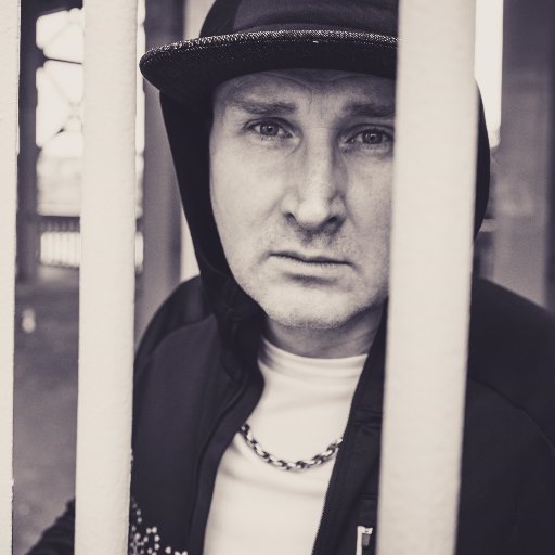 MarkDSings's profile picture. Singer lyricist actor and trainer in Newcastle lead singer of dub electro band Sapien Trace I love doing original stuff but also sing covers to pay the bills