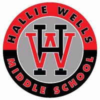Hallie Wells MS PTSA (@hwptsa) 's Twitter Profile