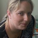 Rosie (@1980rosie) Twitter