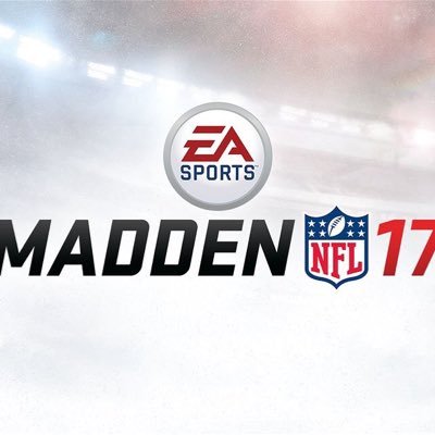 Tired of paying 7,500 Coins per Pro Pack to try and pull one Card? Say goodbye to that with Madden 17 Breaks! In Madden 17 Breaks, you pay for a specific....