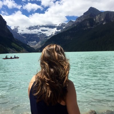 i_sarty's profile picture. 