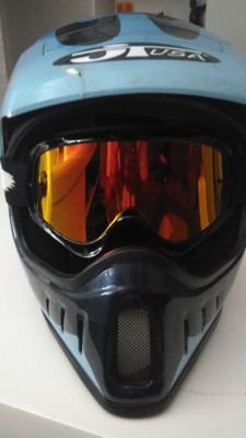 mimschims's profile picture. 