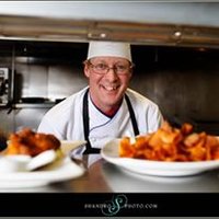 chef dave omar (@chefdaveomar) 's Twitter Profile