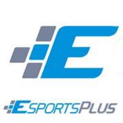 Daily eSports Prize Arena   #EsportsPlus For business inquiries contact: partners@esportsplus.me