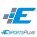 EsportsPlus (@esportsplusfs) Twitter profile photo EsportsPlus (@esportsplusfs) Twitter profile photo