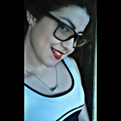 Personalidad Fuerte y corazón débil ❤. . . . Mom of an ángel . . . . . . . . . . . . . . . . . . . . . . . . . . Snap:michely.brugada
Instagram:michelydbrugada