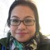 Annie S. H. Young (@anniewritestoo) Twitter profile photo Annie S. H. Young (@anniewritestoo) Twitter profile photo
