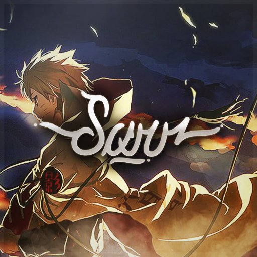 busy af lately, no time for design. portfolio - https://t.co/35rvwX05EX sellfy - https://t.co/YB92gIAEzM