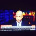 James Davis (@revjamesdavis) Twitter profile photo James Davis (@revjamesdavis) Twitter profile photo